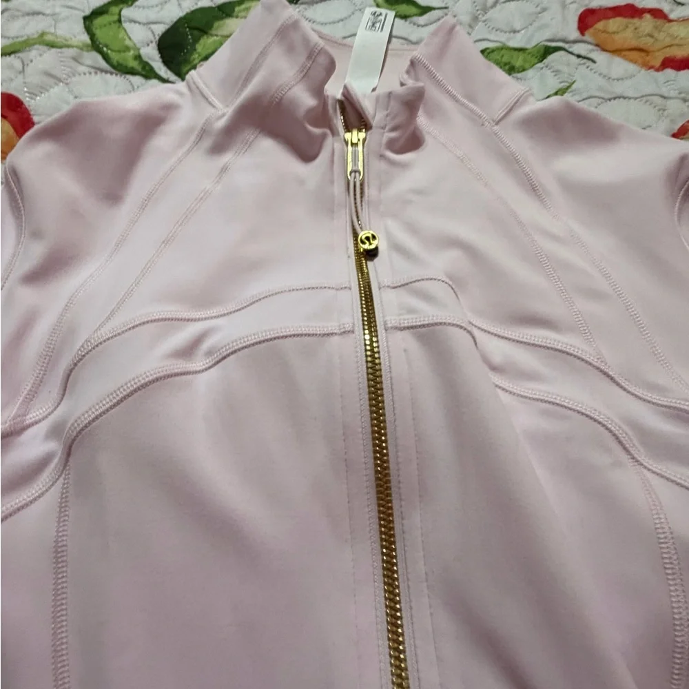 Define jacket - Picture 4 of 6